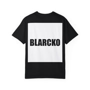 BLARCKO