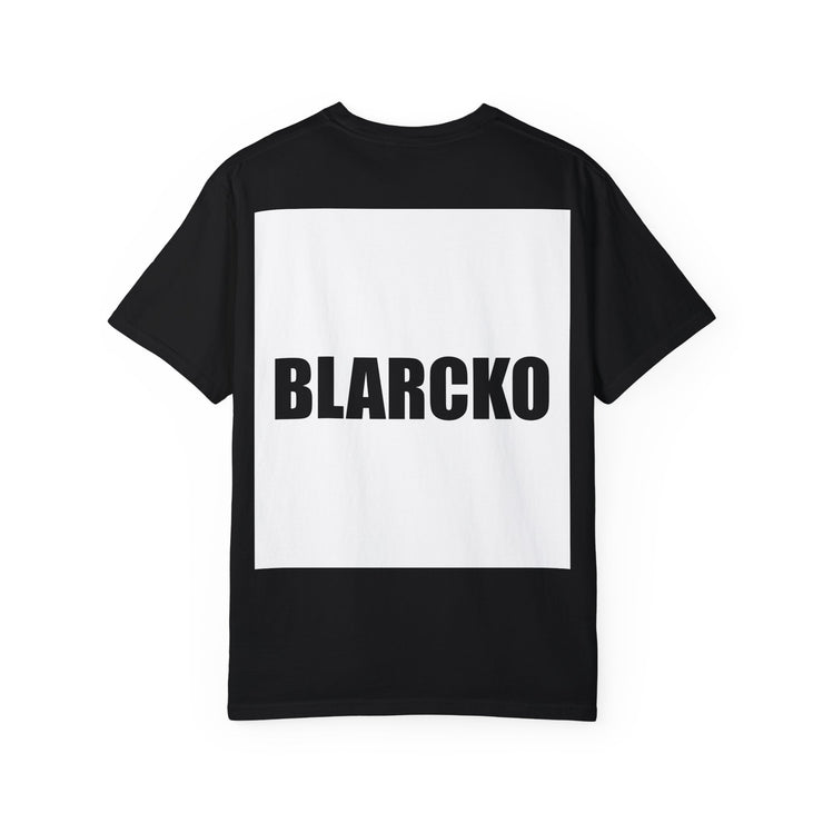 BLARCKO